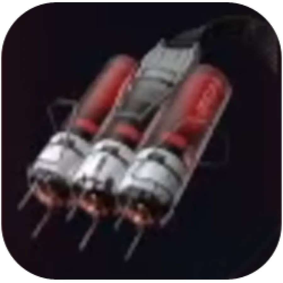 Cyberpunk 2077: Phantom Liberty - Blood Pump