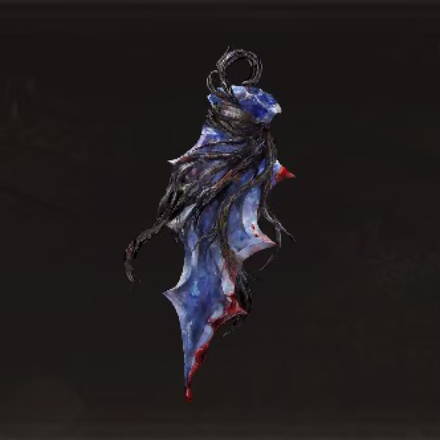Primal Glintstone Blade Image