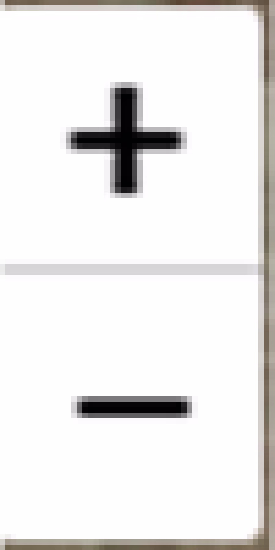 Diablo 4 - Zoom In Zoom Out Icons.png
