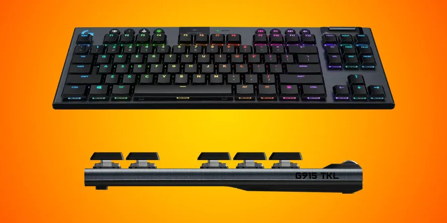 gaming keyboard hub discounts sales