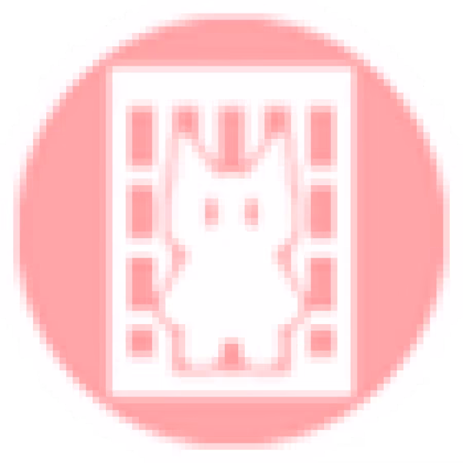 Palworld - Captured Pal Icon