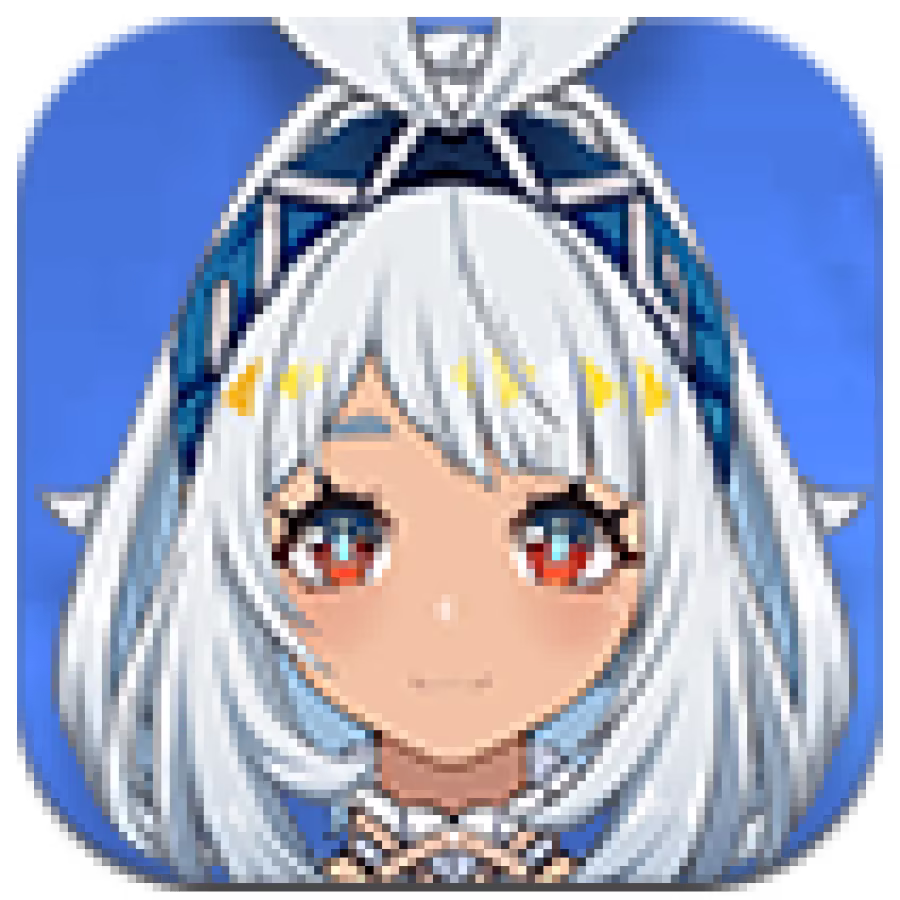 Mualani