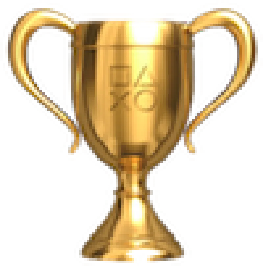 gold trophy.png