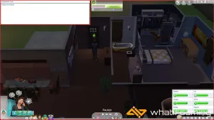 The Sims 4 University Cheats: Master College Life