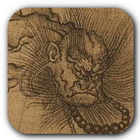 Black Myth Wukong - Macaque Chief Icon.png