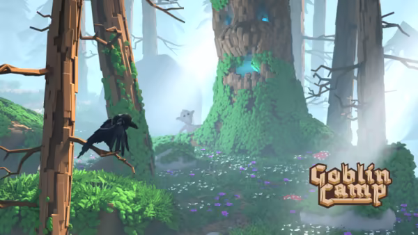 Latest ‘Wicked Inside’ Stream Lifts the Veil on No Rest for the Wicked Together, Detailing the Highly-Anticipated Co-op Update with Gameplay Walkthrough Ahead of Jan. 22 Release