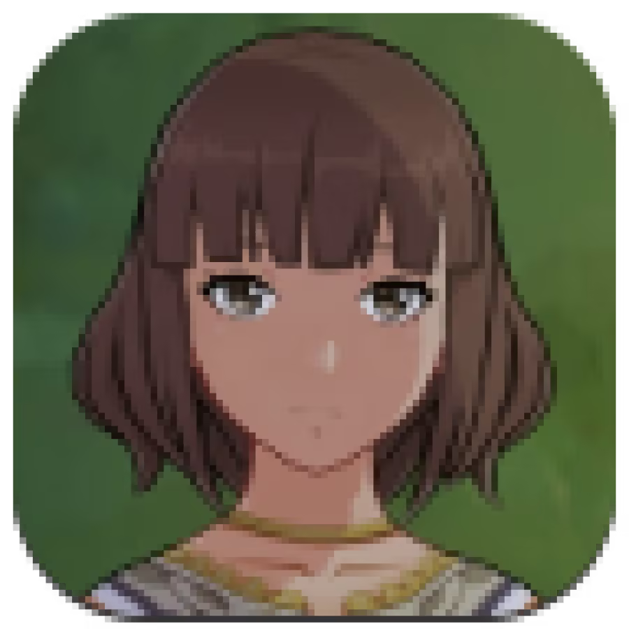 Genshin Impact - Darina Image
