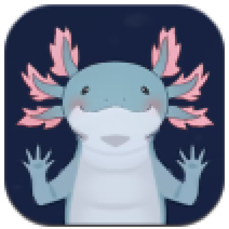 Genshin - Sunny Loach Image