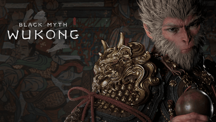 Black Myth Wukong - Edition Differences