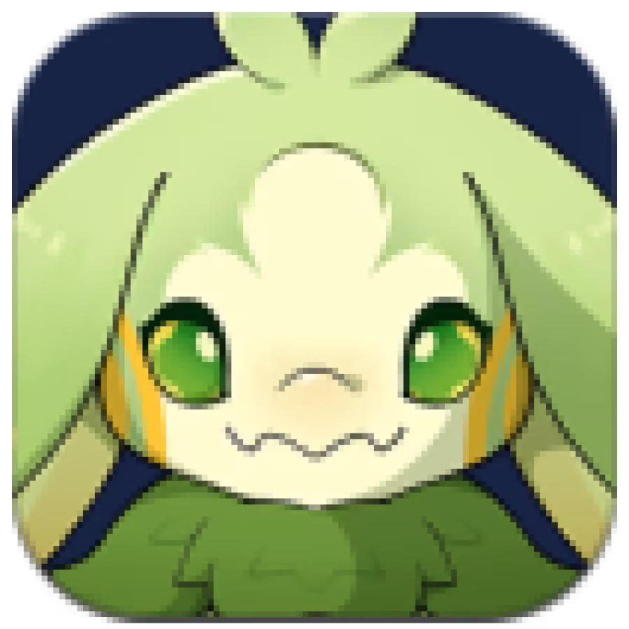 Genshin - Yumkasaur Whelp Image