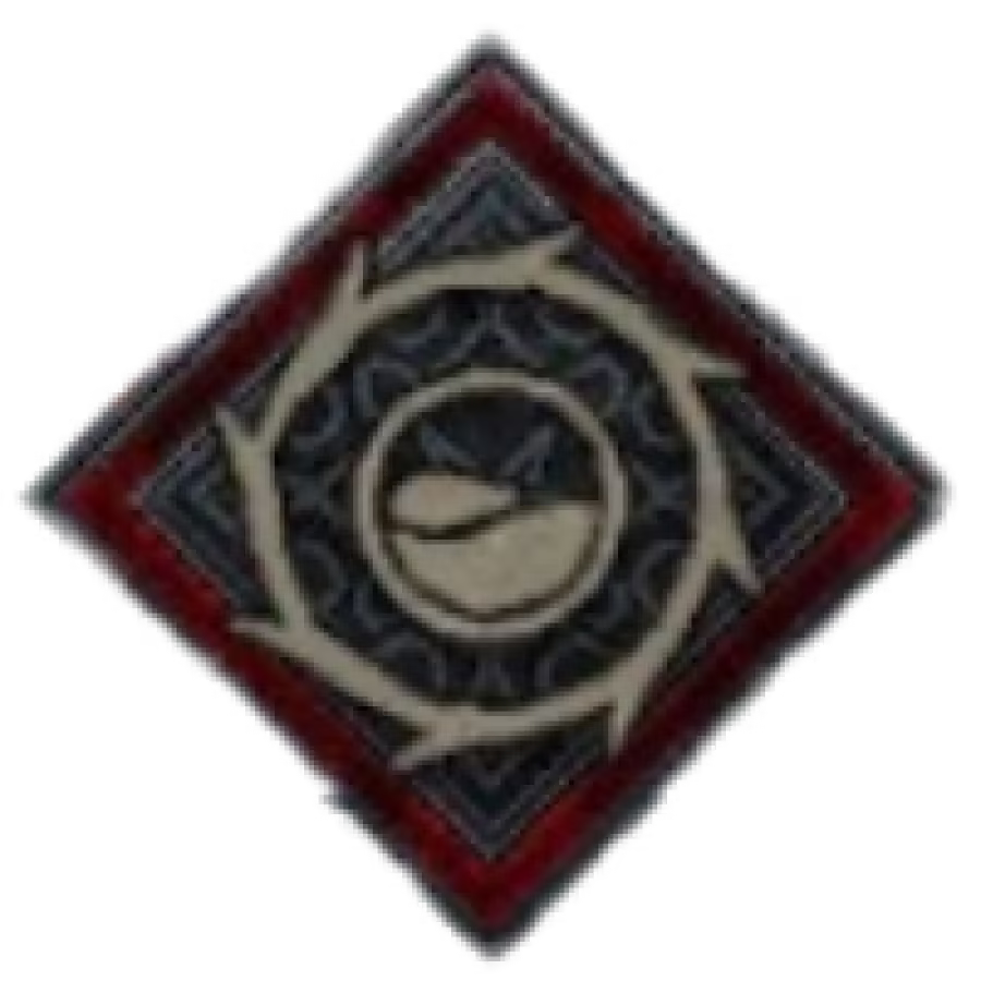 necro basic