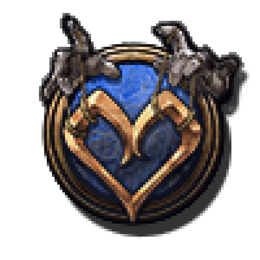 Baldur