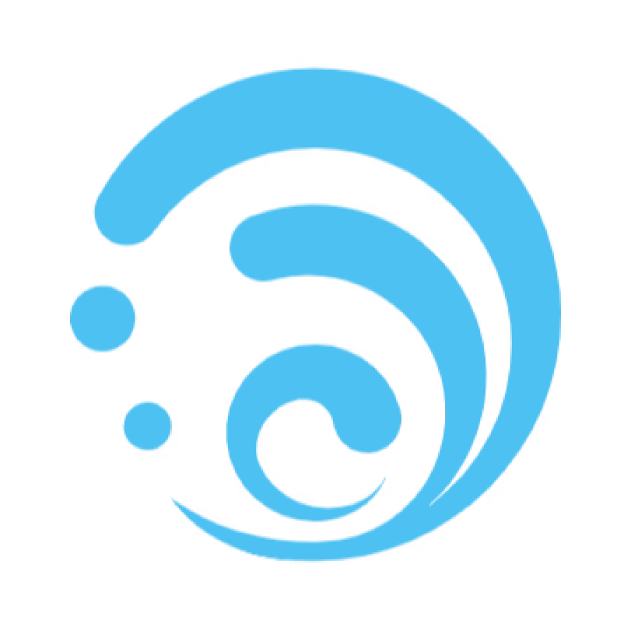 Hydro