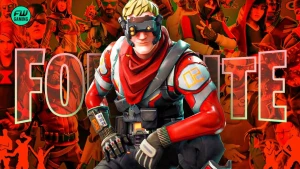Chainsaw Man and 4 Other Fortnite Collaborations We Haven’t Had But DESPERATELY Need