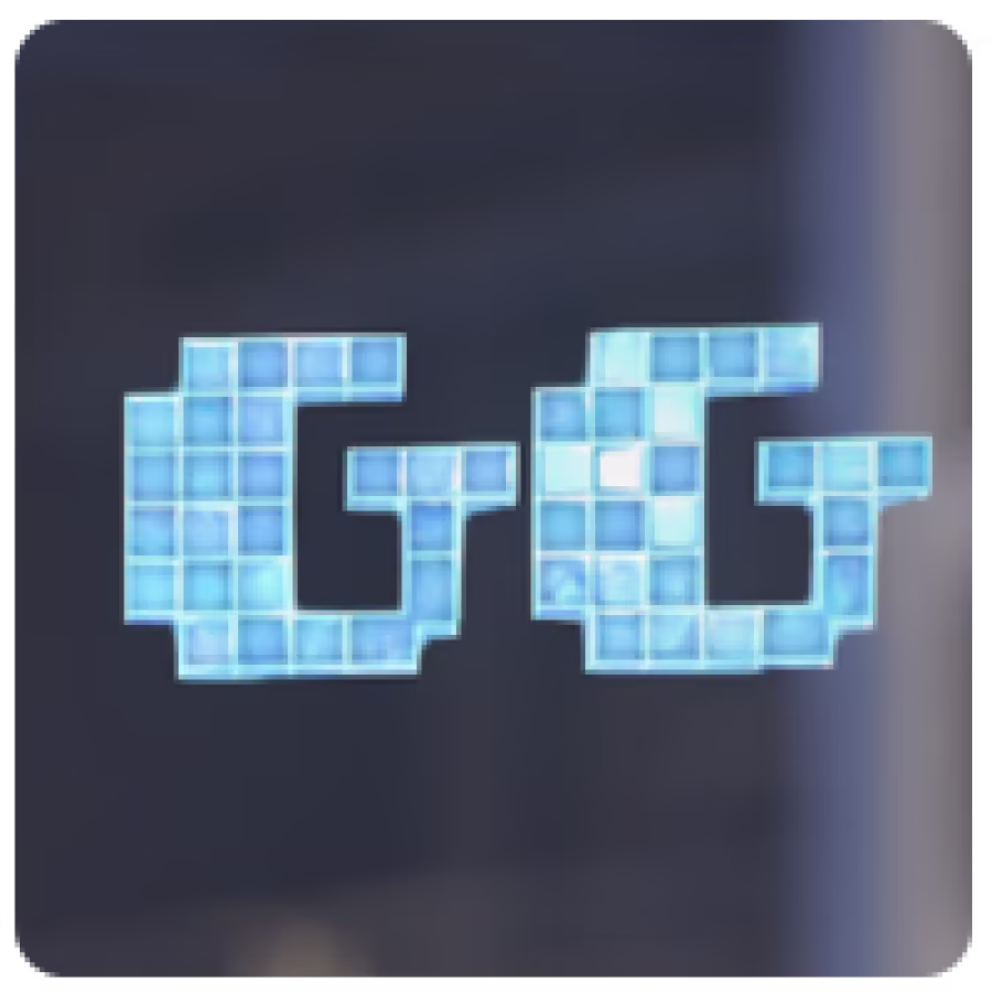 GG Souvenir
