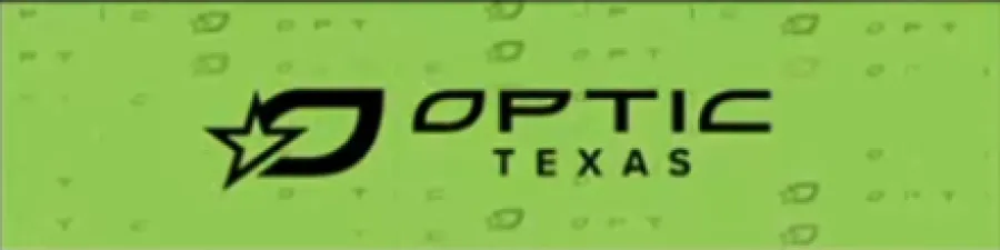 Optic Texas