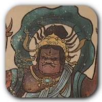 Black Myth Wukong - Apramana Bat Icon.png