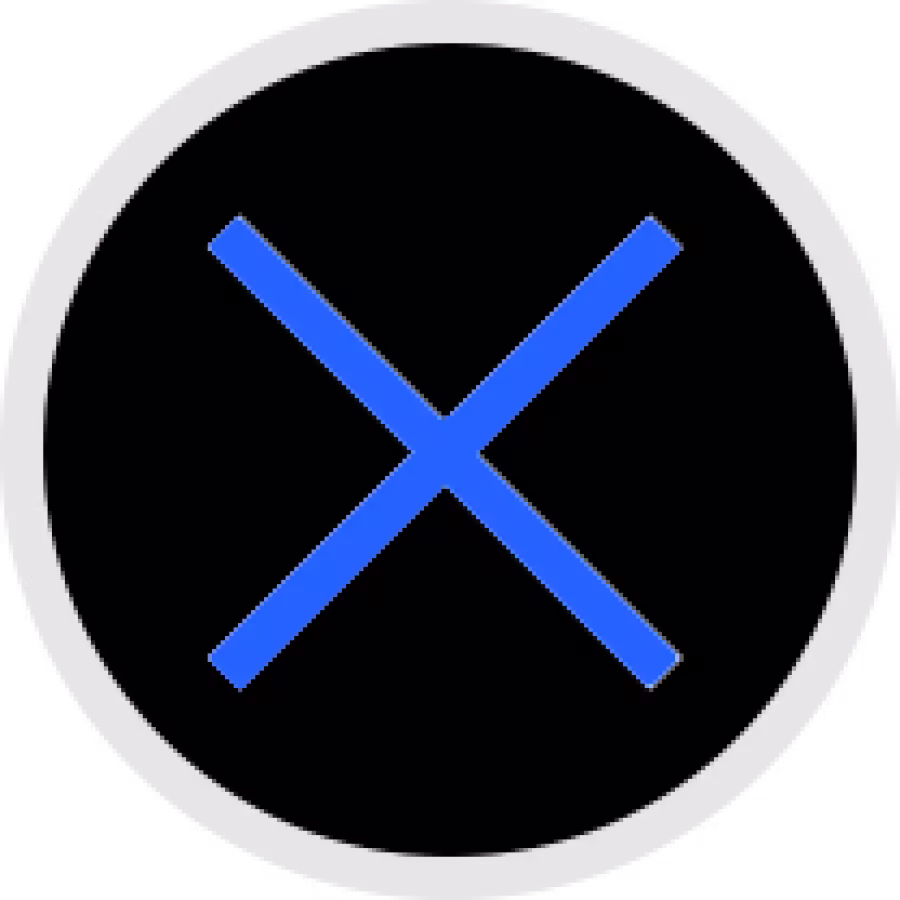 PS5 - cross