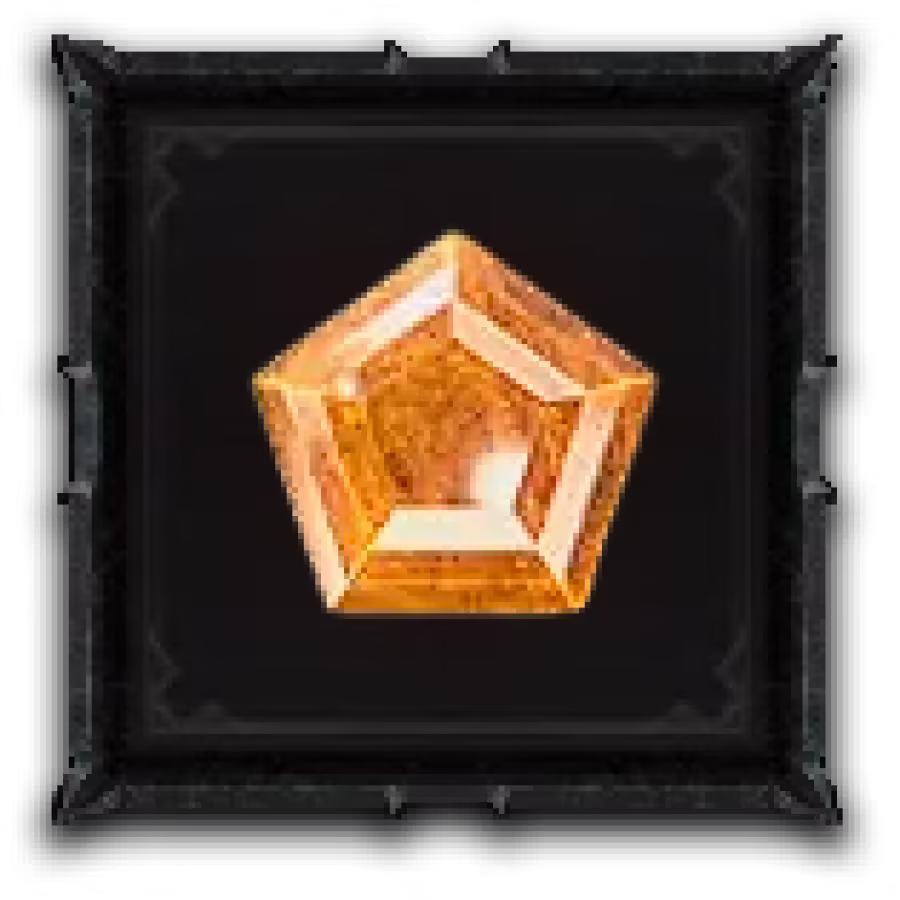 Gems