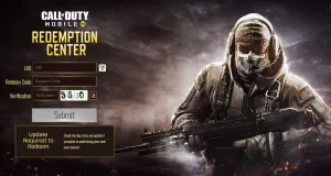 COD Mobile free codes and how to redeem them (June 2024)