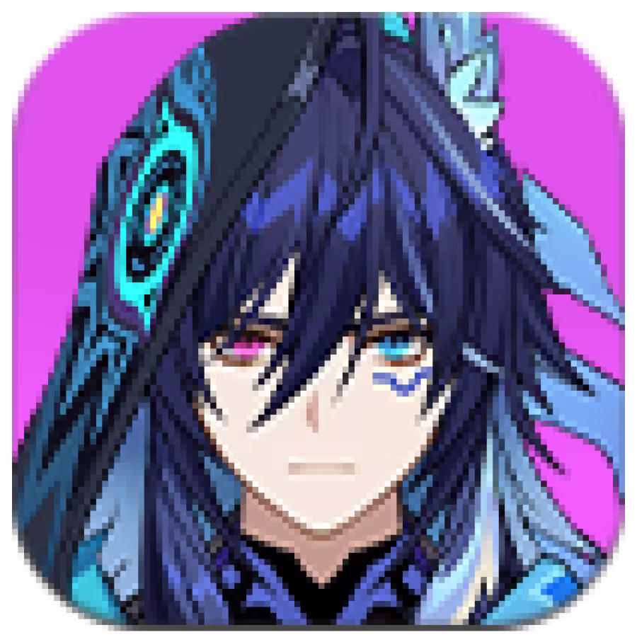 Ororon