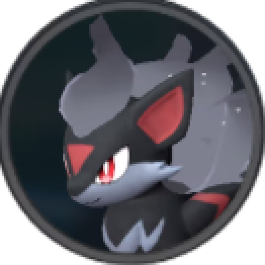 Smokie Image