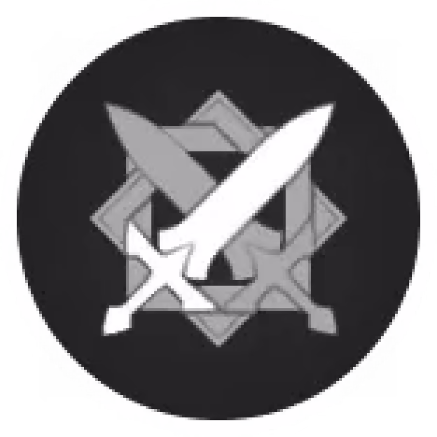 Weapon-class-sword-icon (1)