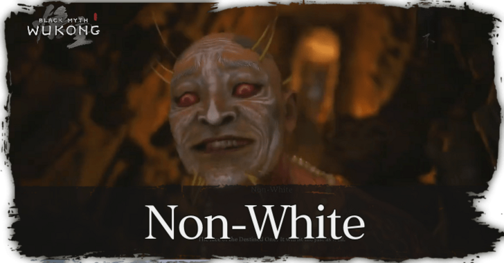 Black Myth Wukong - Non White.png