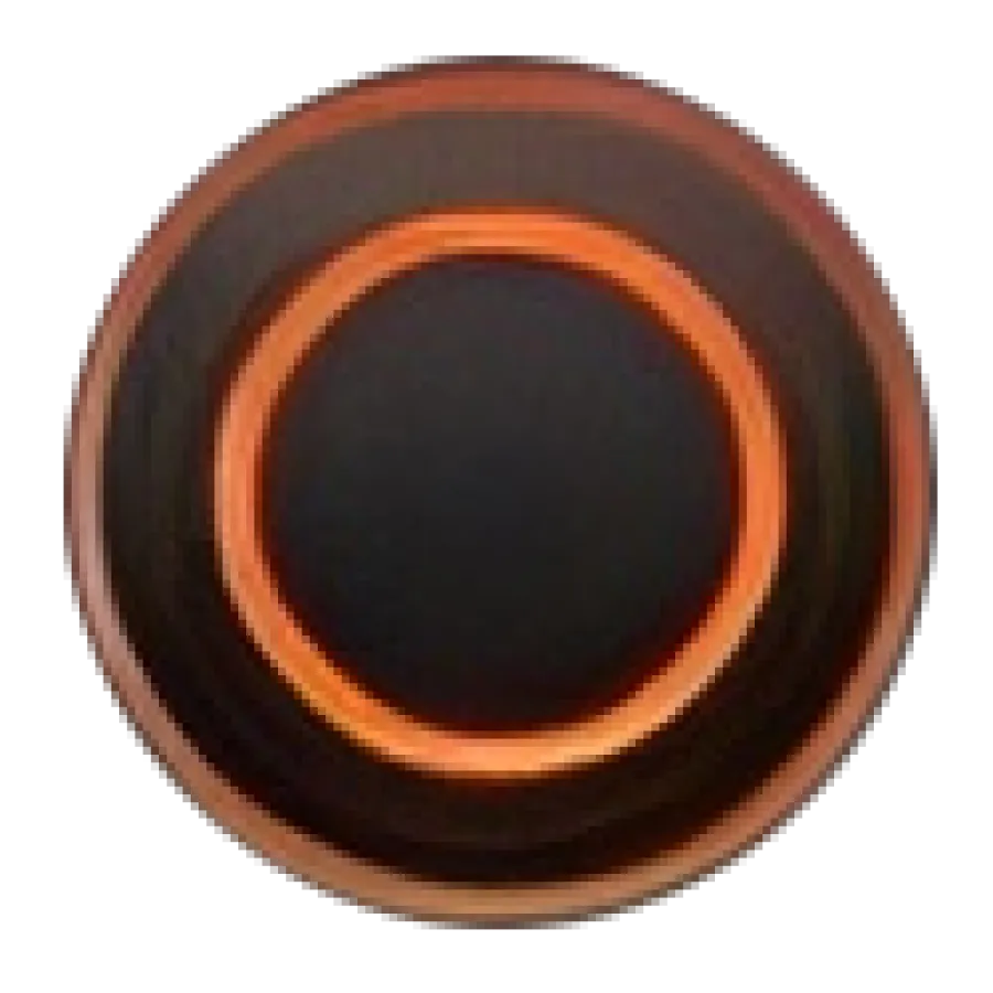 PS4 - Circle Button