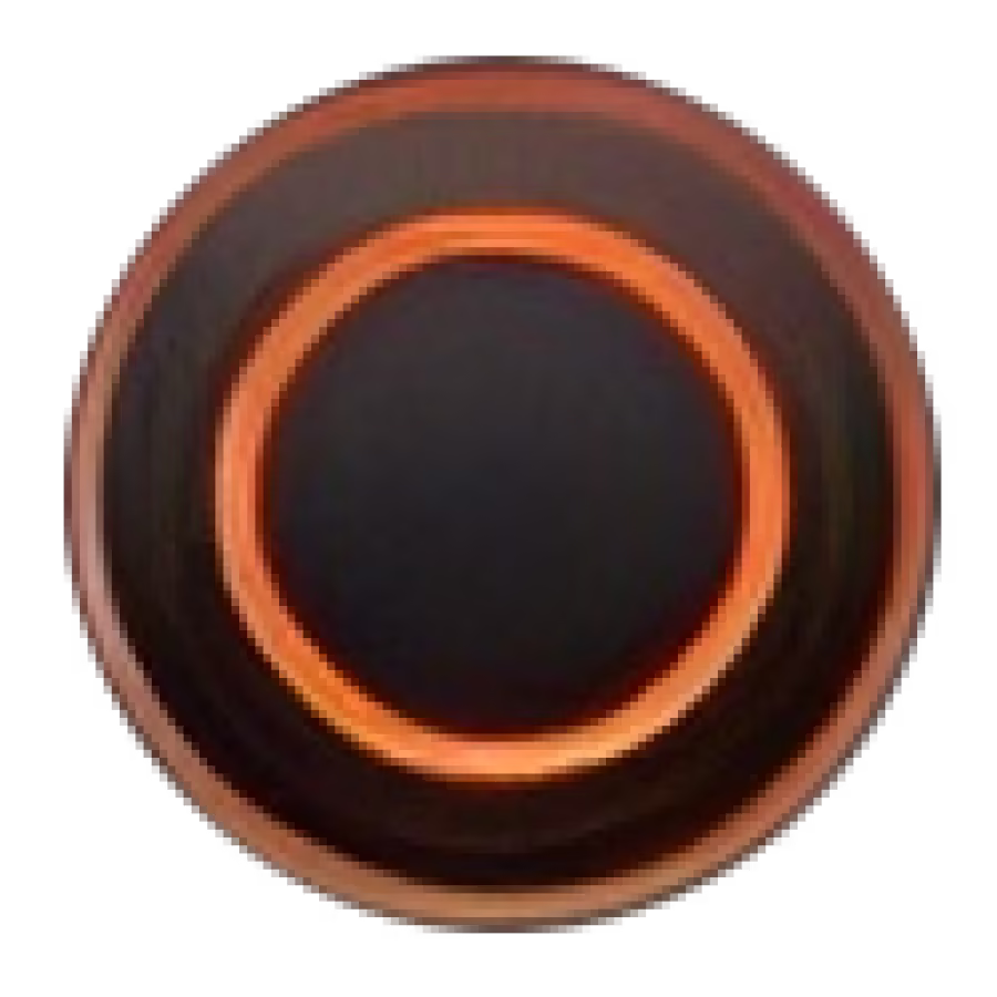 PS4 - Circle Button