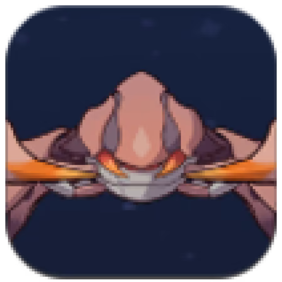 Genshin - Scorpion Image