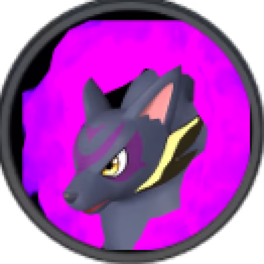 Kitsun Noct Image