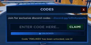 Roblox: Basketball Legends codes (May 2024)