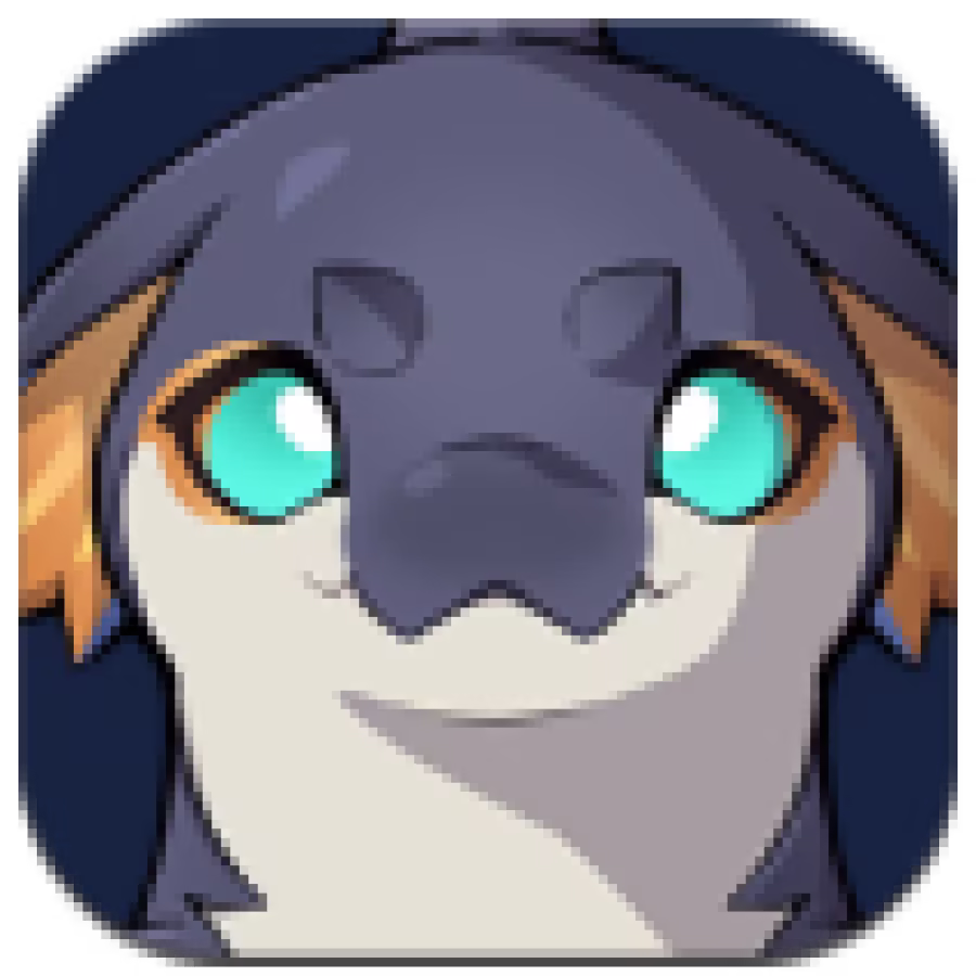 Genshin - Koholasaurus Whelp Image