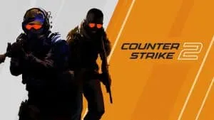 Counter-Strike 2 June 11 Patch Notes