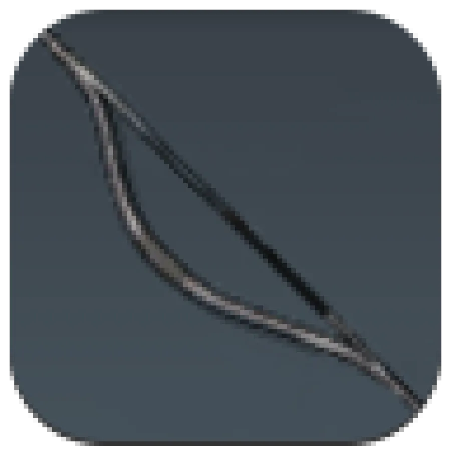 Palworld - Old Bow Weapon