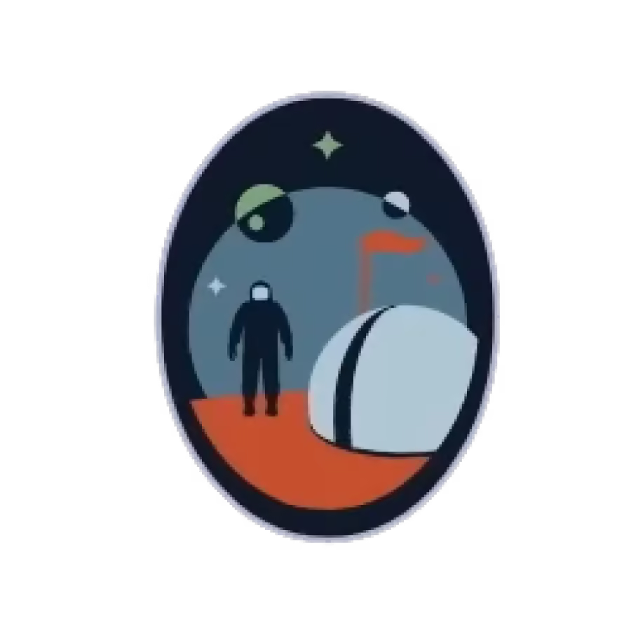 Outpost Engineering