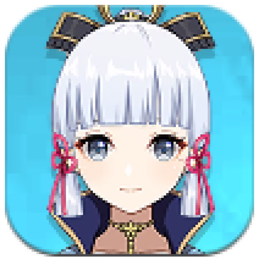 Ayaka