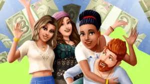 All The Sims 4 cheats for money, relationships, skills, and more