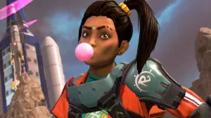 Heirloom Tracker: How to check how many Apex Legends Packs you’ve opened