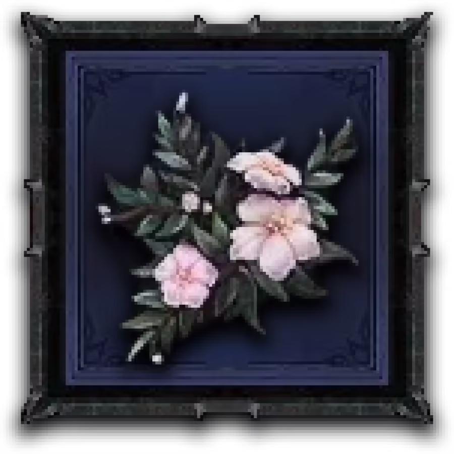 Gallowvine