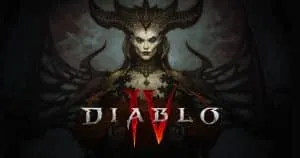 Blizzard revealed all 16 new class-specific Legendary Aspects coming in Diablo 4 Season 5