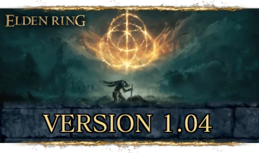 Version 1.04