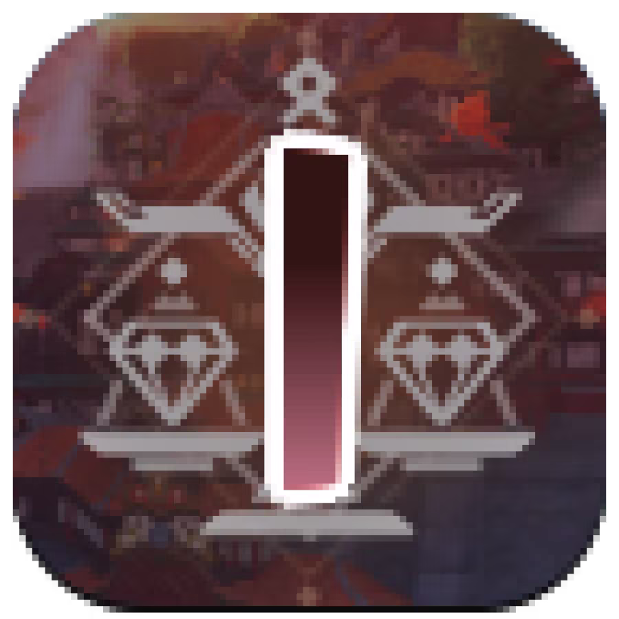 Genshin Impact Archon Quest Chapter 1, Act 1