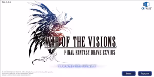 War of the Visions tier list - The best characters ranked [May 2025]