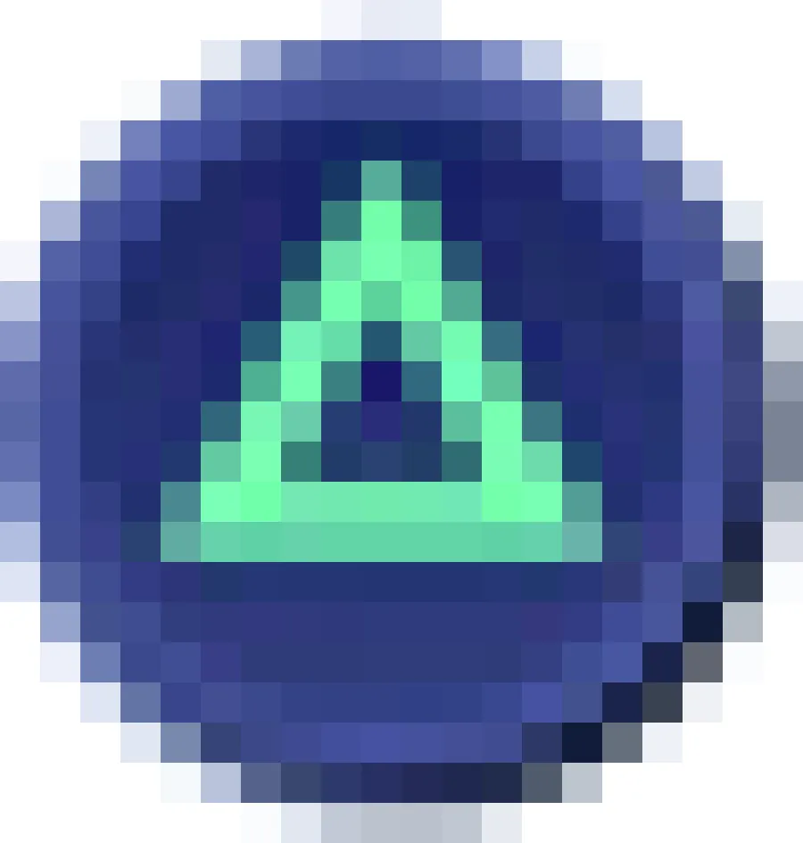 Triangle button.png