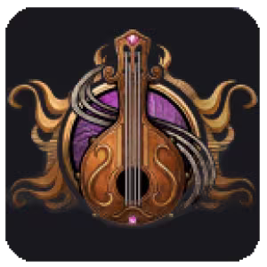 Bard