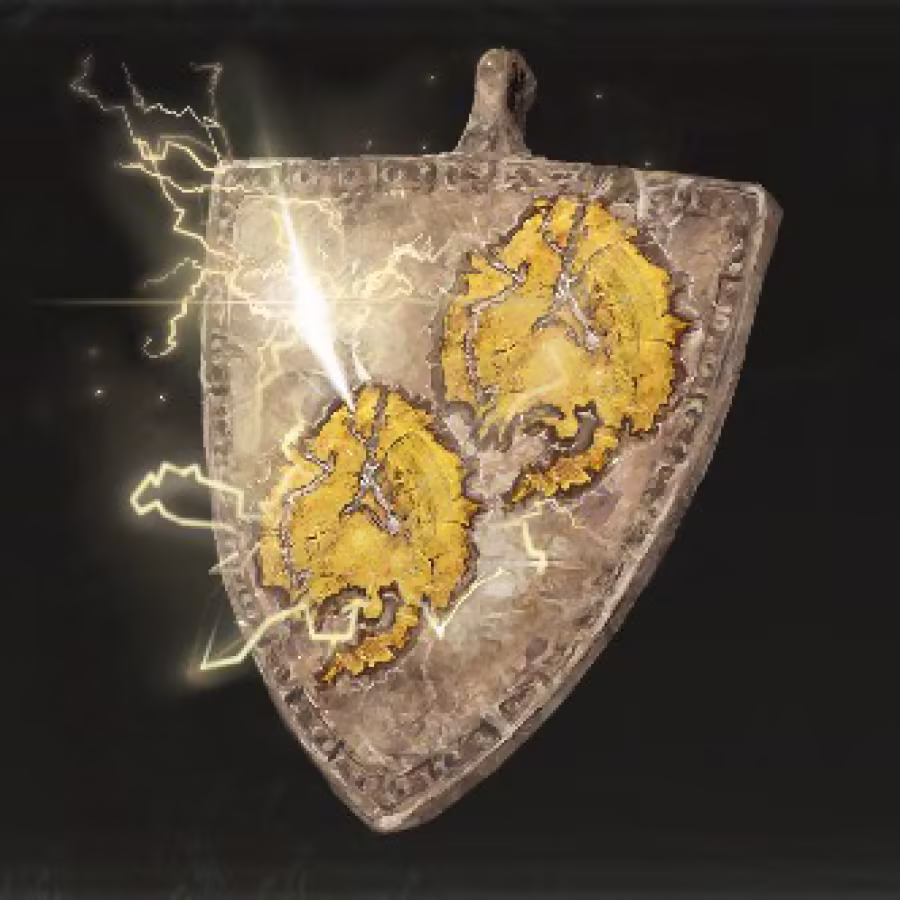 Boltdrake Talisman +1 Image