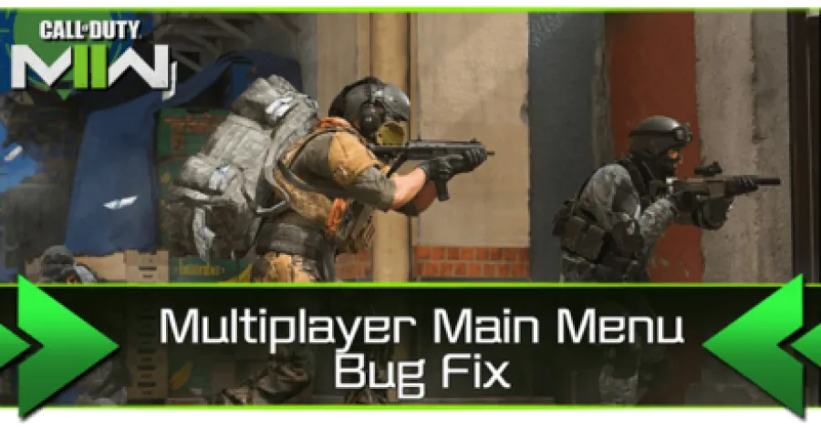 Multiplayer Main Menu Bug Fix.png
