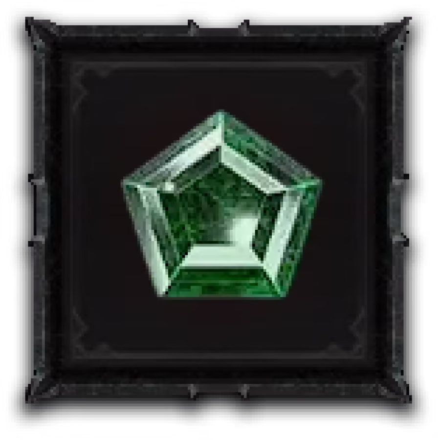 Royal Emerald.png
